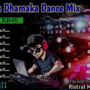 Hindi Edm Dance New Style Mix 2025 Dj Rx Remix Edm New Hindi Dance Style Mix