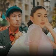 Божалар Мана Мана Яна Безори
