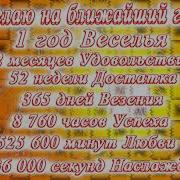 С Днём Рождения Данияр