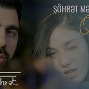 Sohret Memmedov Gisas