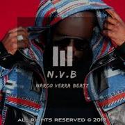 Instru Type Maitre Gims X T2R X Bramsito Jasmine Instrumental