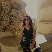 A1 Andrea Leto