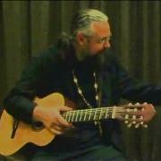 О Андрей Гуров Mpg