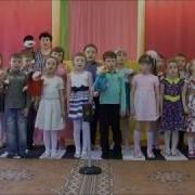 Кукольный Театр С Озвучкой Пдд Для Доу