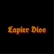Embargo Lapier Dios El Pontios
