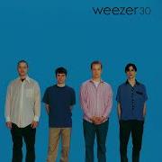 Weezer No One Else
