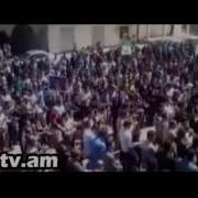 Lraber Siriakan Hexapoxutyun H2 Tv Channel Mpg