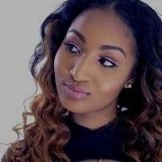 Shenseea Nothing Dem Nuh Have Ova Mi