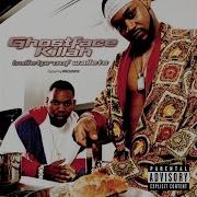 Love Of My Life Remix Ft Ruff Endz Ghostface Killah