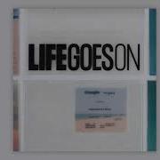 Life Goes On 쿠기