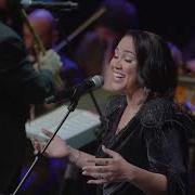 Arabic Classical Songs