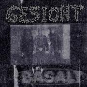 Basalt Trias 2024
