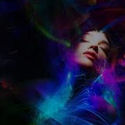 Datacord Forefer Synth Official Music Video