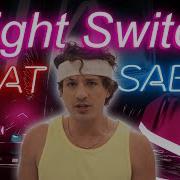 Beat Saber Charlie Puth