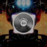 Track Infraction Cyberphonk Cyberpunk Phonk Racing Gaming By Inf