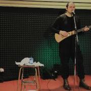 Михаил Елизаров Паталогоанатом