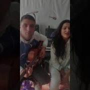 Ануш Петросян
