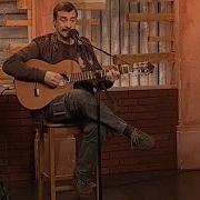 Михаил Кочетков