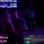 Дискотека Кому За 30