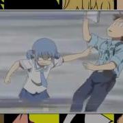 Say You Are My Baka Puuu