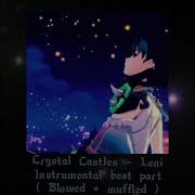 Leni Instrumental Best Part