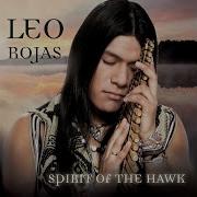 Leo Rojas Leo Rojas Matsuri By Kitaro
