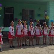 Свято Свято Завiтало В Хату
