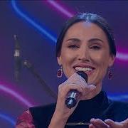 თიკა ფაცაცია და ურსა