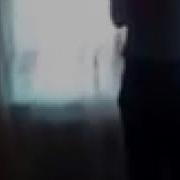 Красиво Поют Не Профессионалы Уж Дух Захватывает