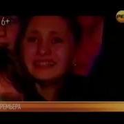 Рен Тв 2012 Реклама