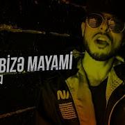 Yap10 Baki Bize Mayami