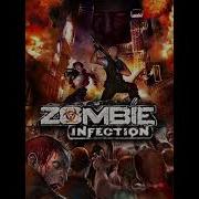 Zombie Infection Java Ost