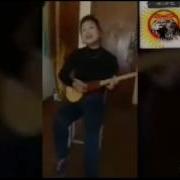 Элдик Таланттар Мага Жар Керек