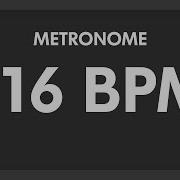 116 Bpm Music