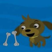 Kolory I Kształty Xvid 1 Avi Babytv Polski