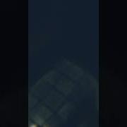 Секс Видео Ебу Тебя Сука В Рот