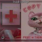 Copy Cat X Nurse S Office Mashup Melanie Martinez Tierra Whack