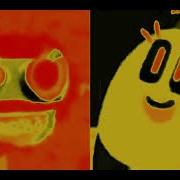 Preview 2 Tina Klasky Csupo The Video Editor