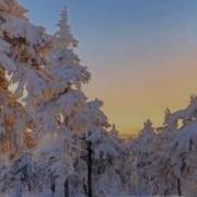 Лейся Как Вода В Никуда А Студио