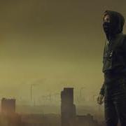 Intro Alan Walker