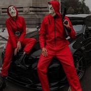 Masked Wolf Astronaut In The Ocean Soner Karsca Remix