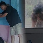 Я Поеду За Границу