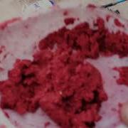 Пираты Карибского Моря 4 Ловля Русалки В Пенной Бухте