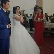Ота Онам Туйда Кушик Куйлади