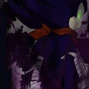 Dark Sonic Я Не Победим