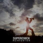 Breathe Dont You Die On Me Mix Superchick