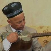 Тошбой Мухаббатов