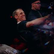 Artbat Armin Van Buuren Time Off Amf 2023