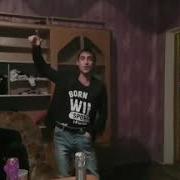 Цыганские Песни Виджай Плащом
