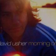 Black Black Heart Rock Version 2 0 David Usher